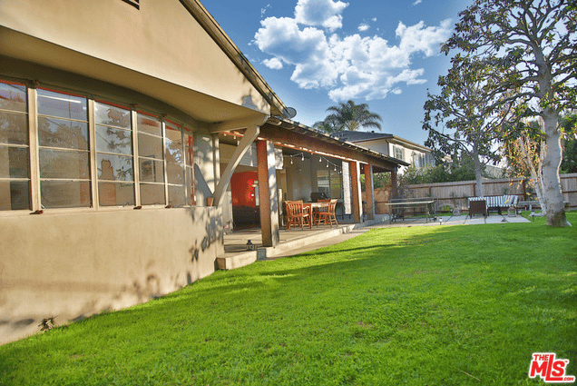 2915 Cavendish Drive