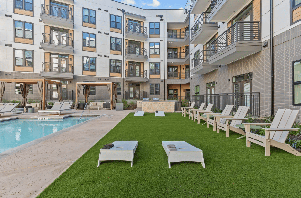 Lease now and receive up to 3 Months of Free Rent!