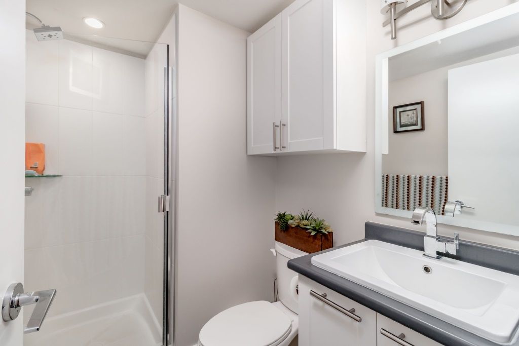 2228 162 St, #214