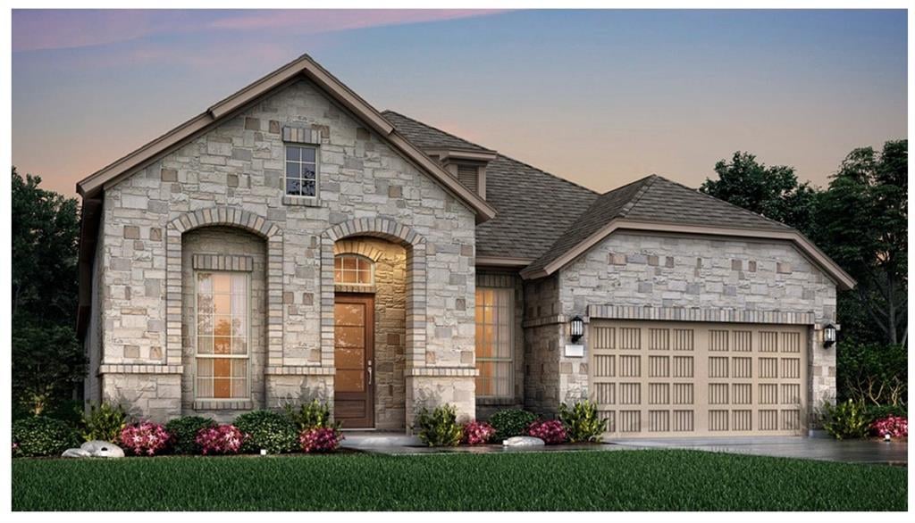 3647 Richmont Ct