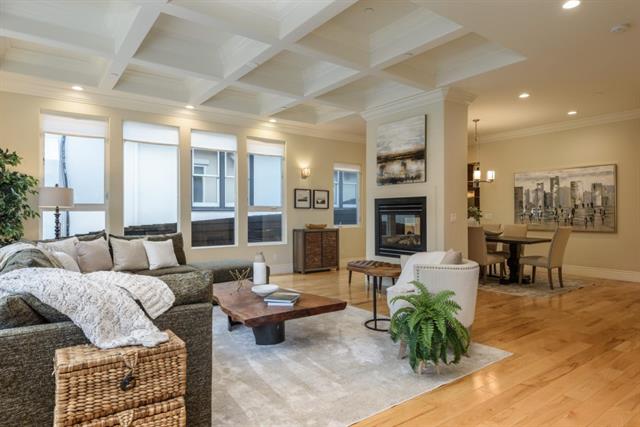 428 Ave Del Ora