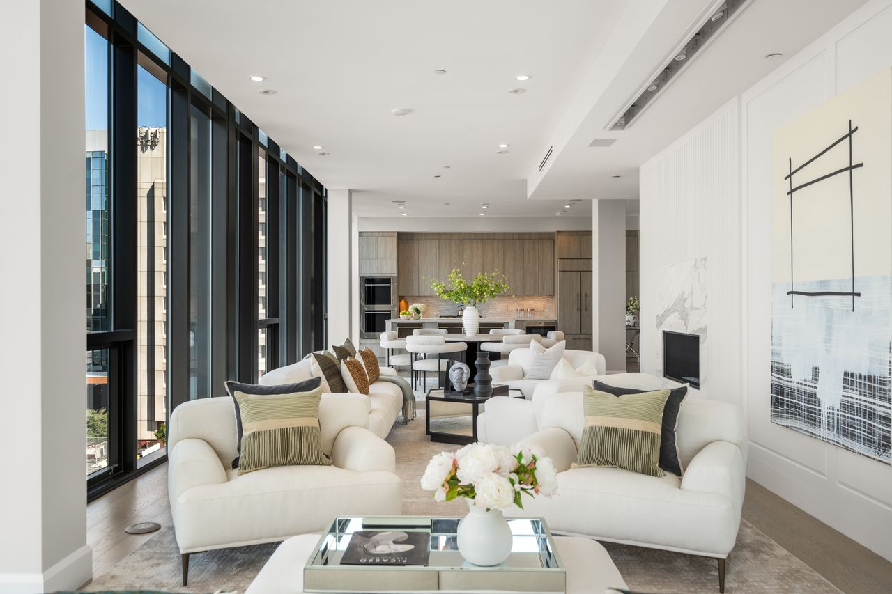 140 Shawmut Ave, #6A