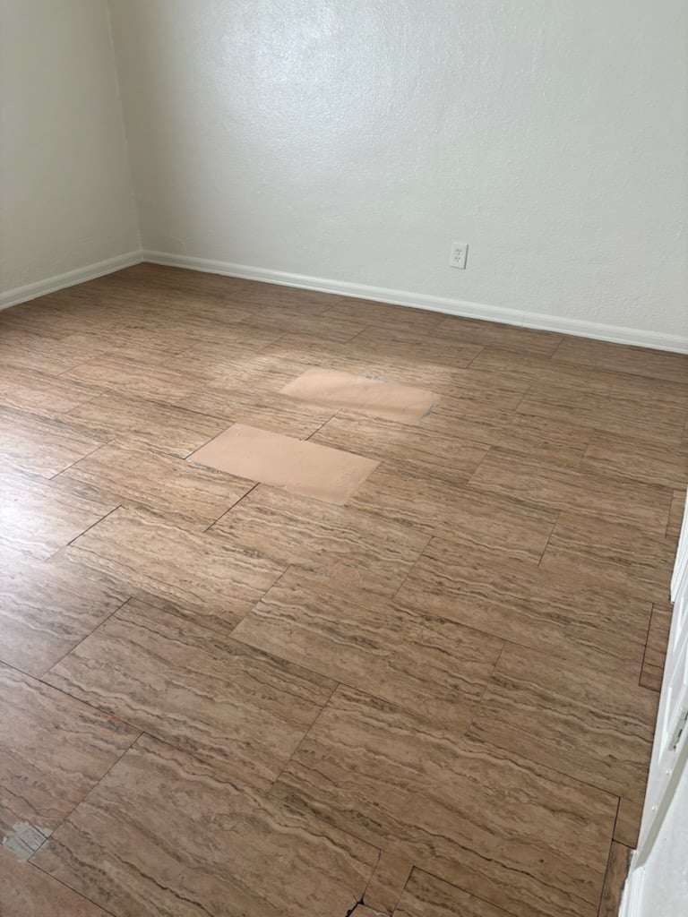 1318 Rexford Place #A