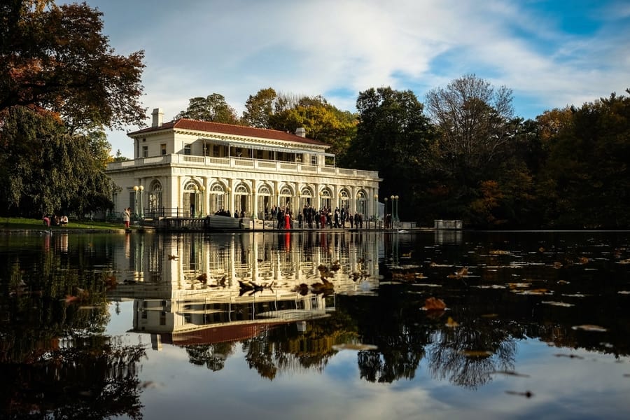 Brooklyn Luxury Report: May 19, 2025 - May 25, 2025