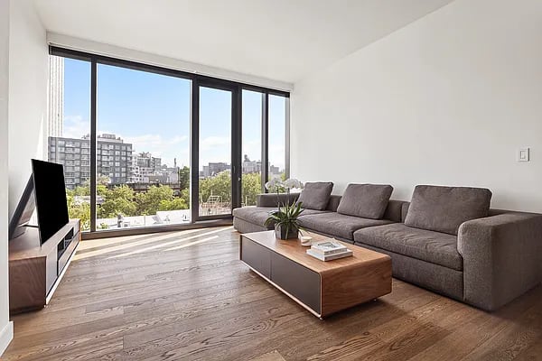 21-30 44th Drive #6F