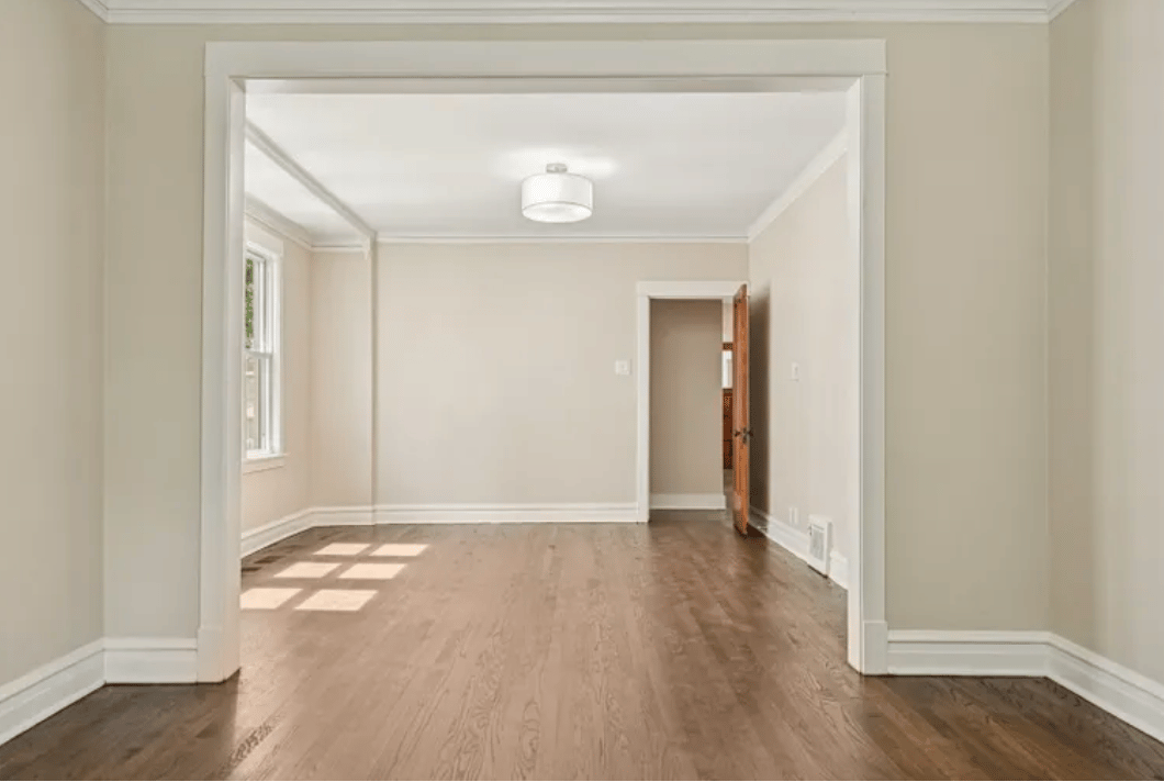 1169 Lyman Avenue Oak Park, IL