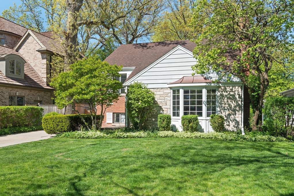 1217 Princeton Pl