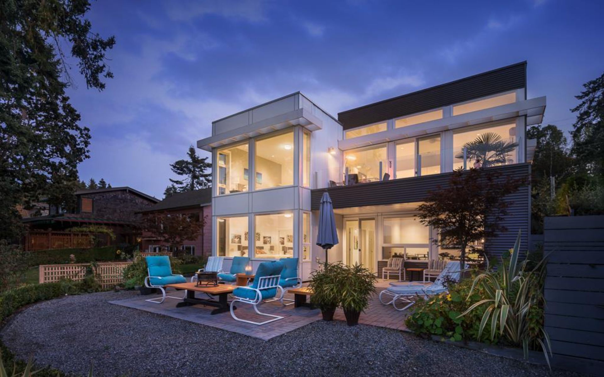 10974B Madrona Dr