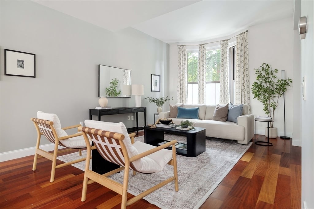 28 2nd St #28
