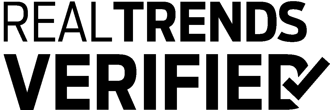 logo {{@index}}