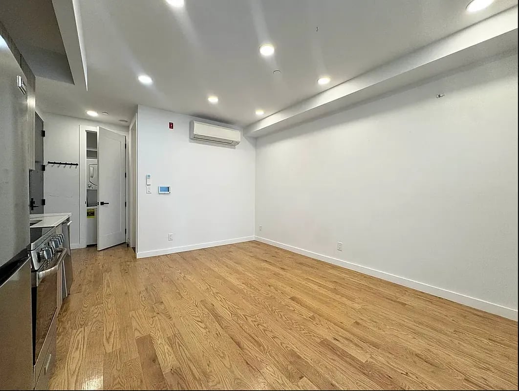 217 South 4th Street 3A