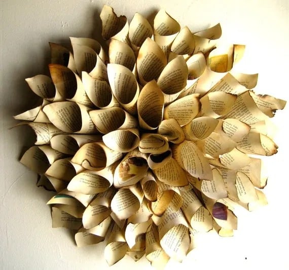 Holiday Wreath Ideas