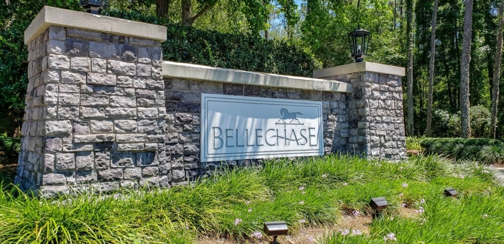 Bellechase