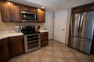 136 Geronimo Blvd