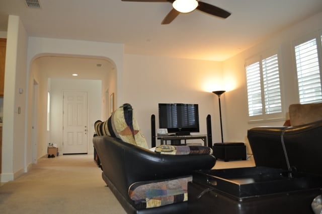 Sold in Gold River/Rancho Cordova- 3109 Noah Blomquist