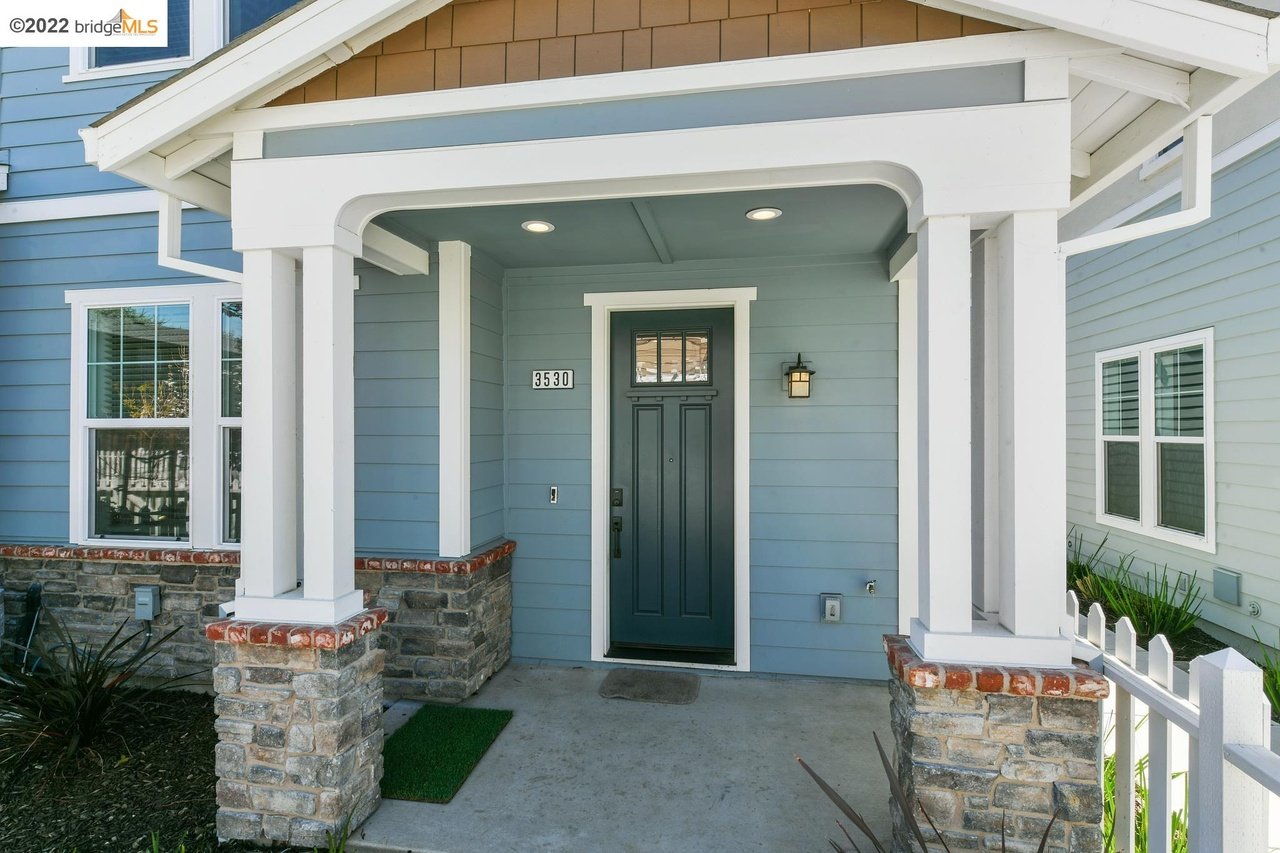 3530 Teeling Ct