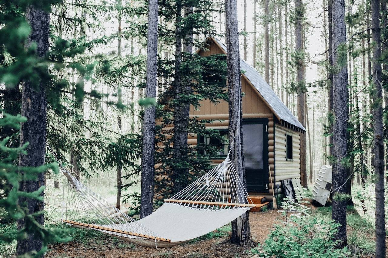 Why Buying a Vacation Home Beats Renting One
