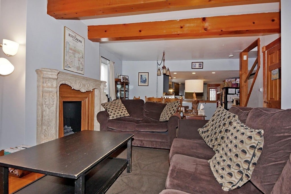 58 A Nahant Ave #58
