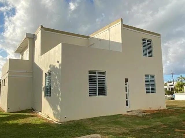 Urb Villa Aurelia Bo Aguacate Km 31 2 Pr, # 110