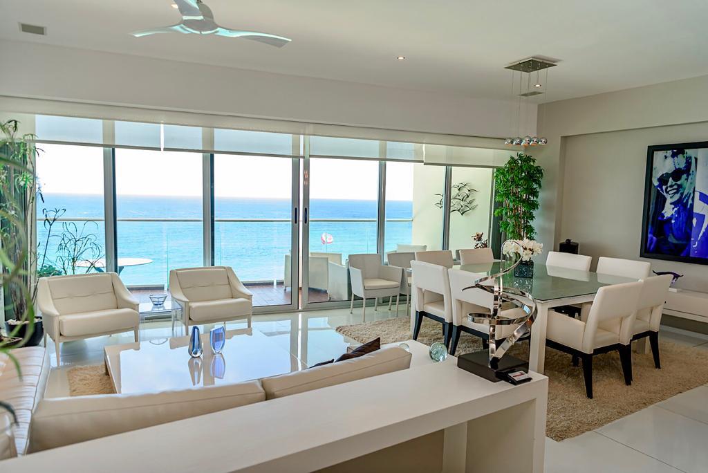 Condo | Lahia