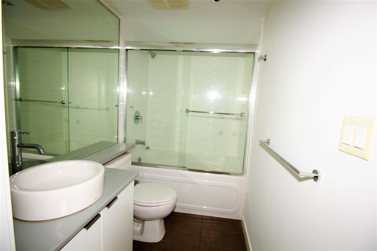233 Robson Street, #2102