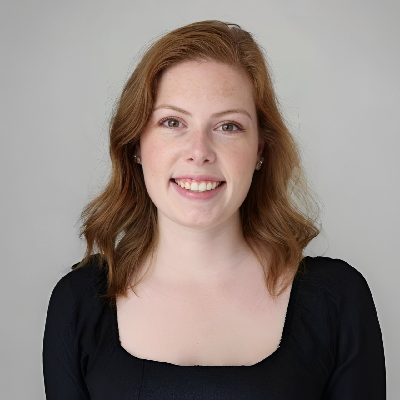 Emily Moffe