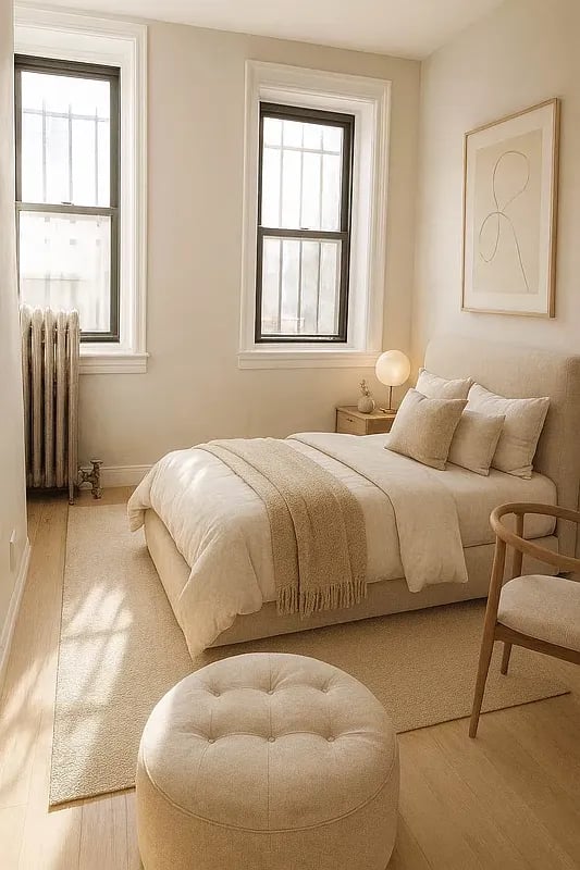 626 Willoughby Avenue #1