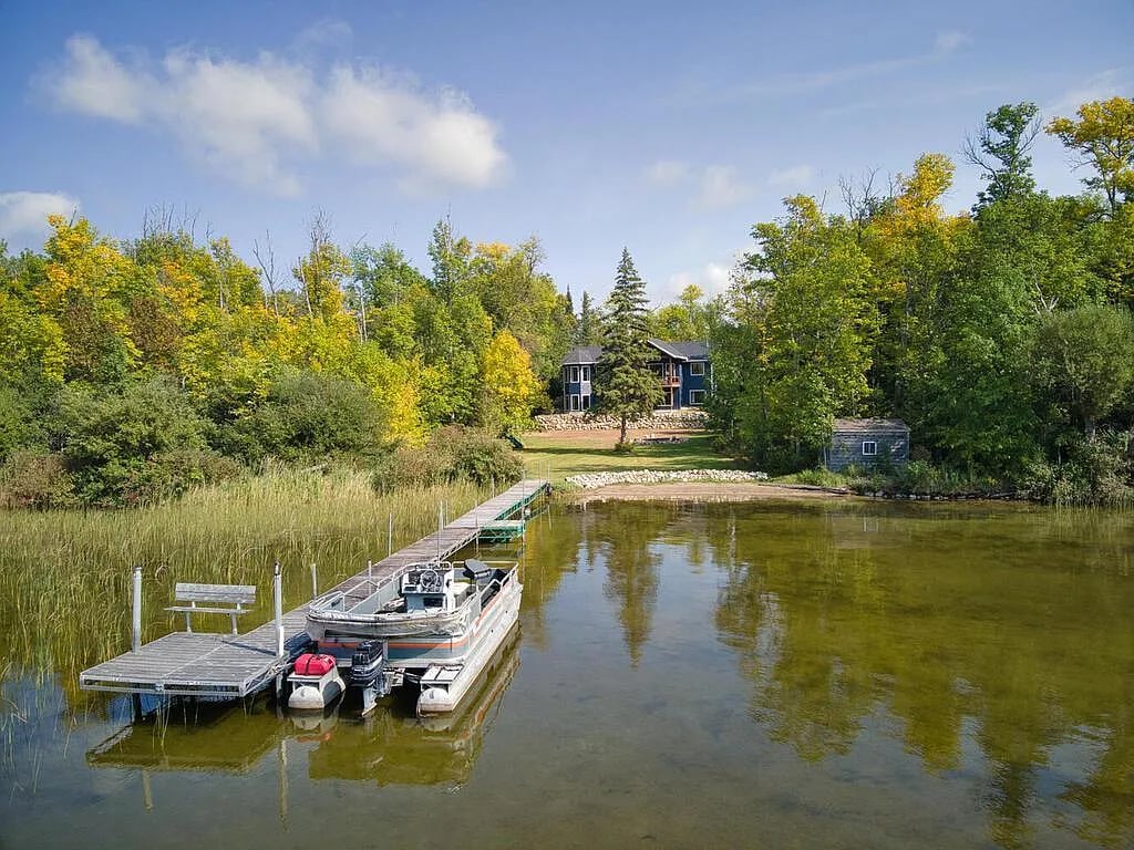 35221 County Rd 238
