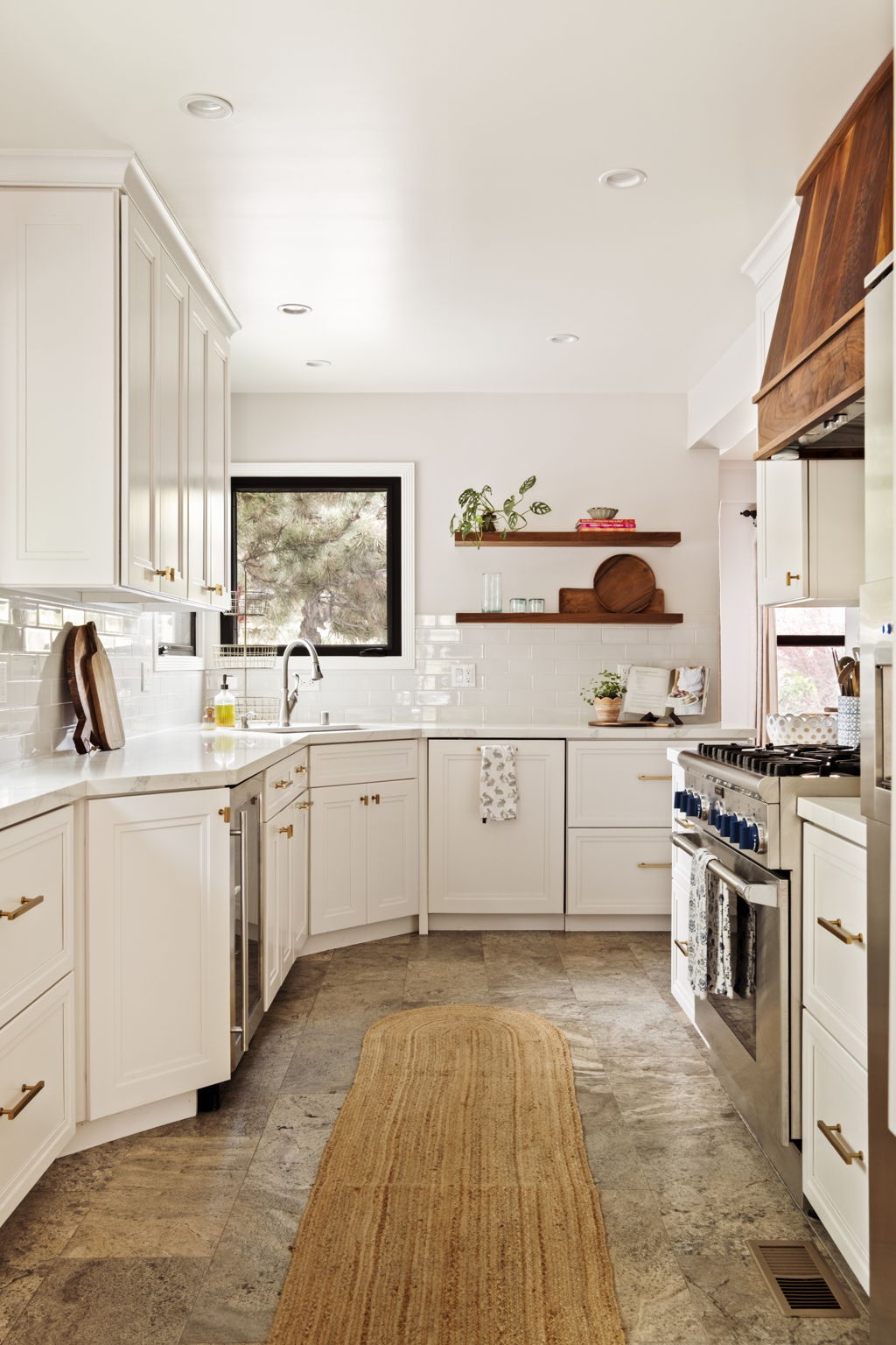 1274 Eagle Vista Drive