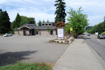 2622 S Meridian