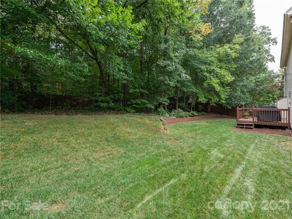 2505 Ashby Woods Dr