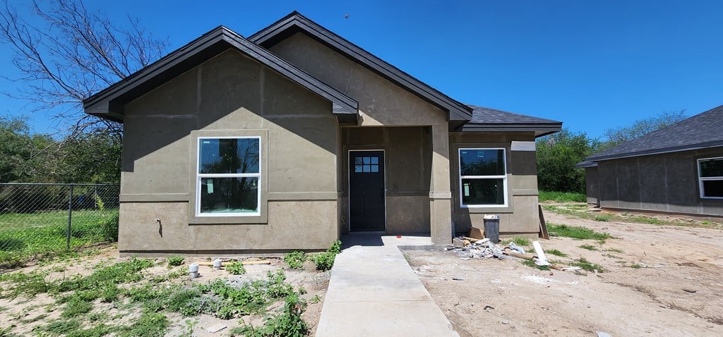 2579 Rosita Valley Rd