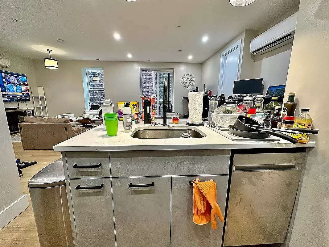 336 Bleecker Street 2A