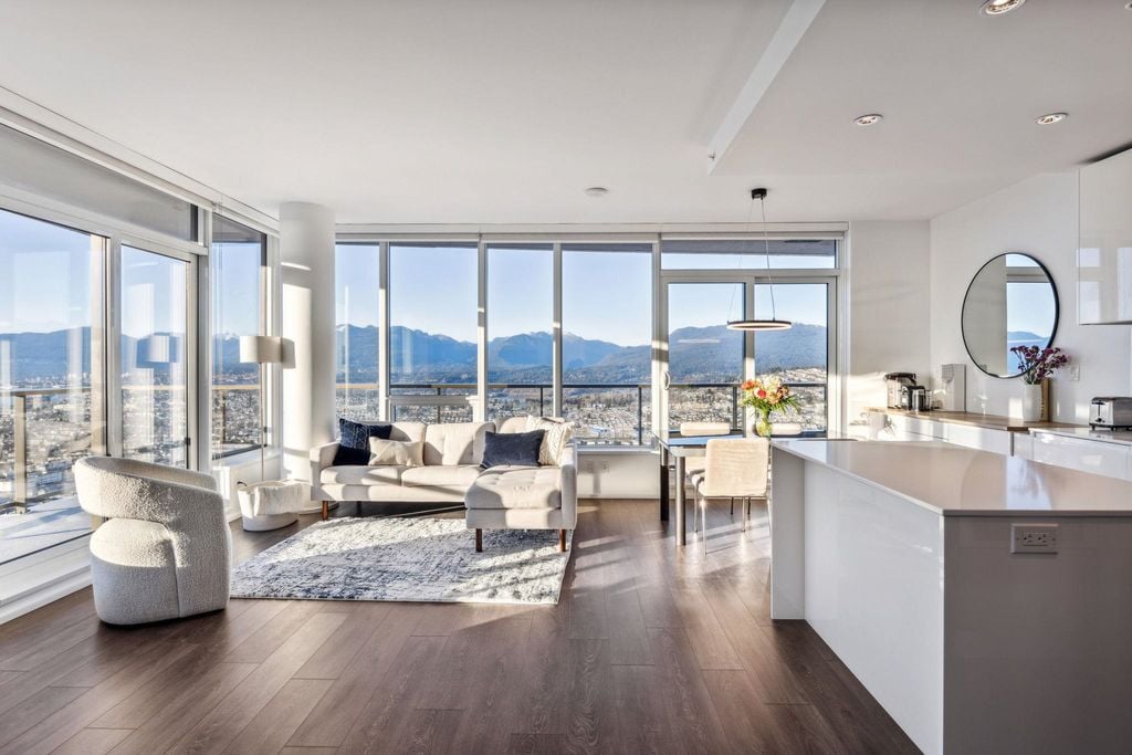 4650 Brentwood Blvd, #5206