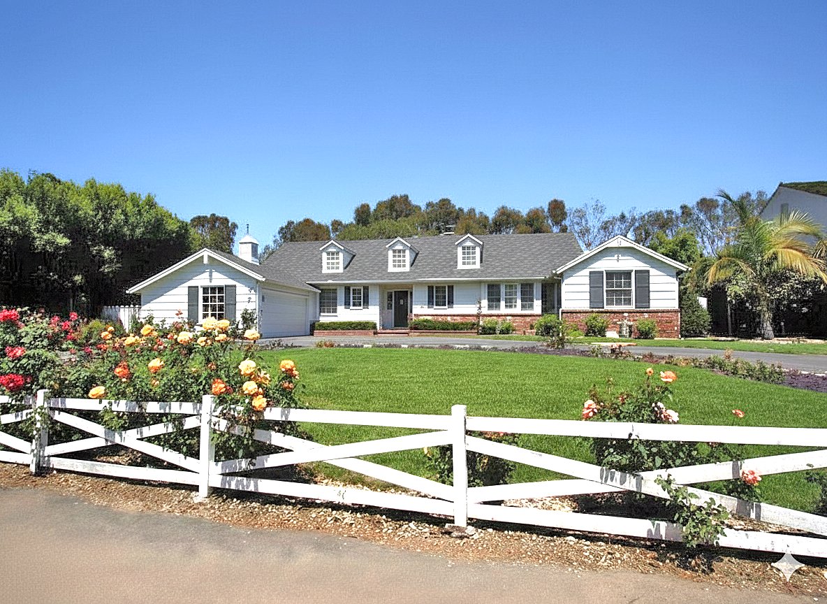 749 Amalfi Drive