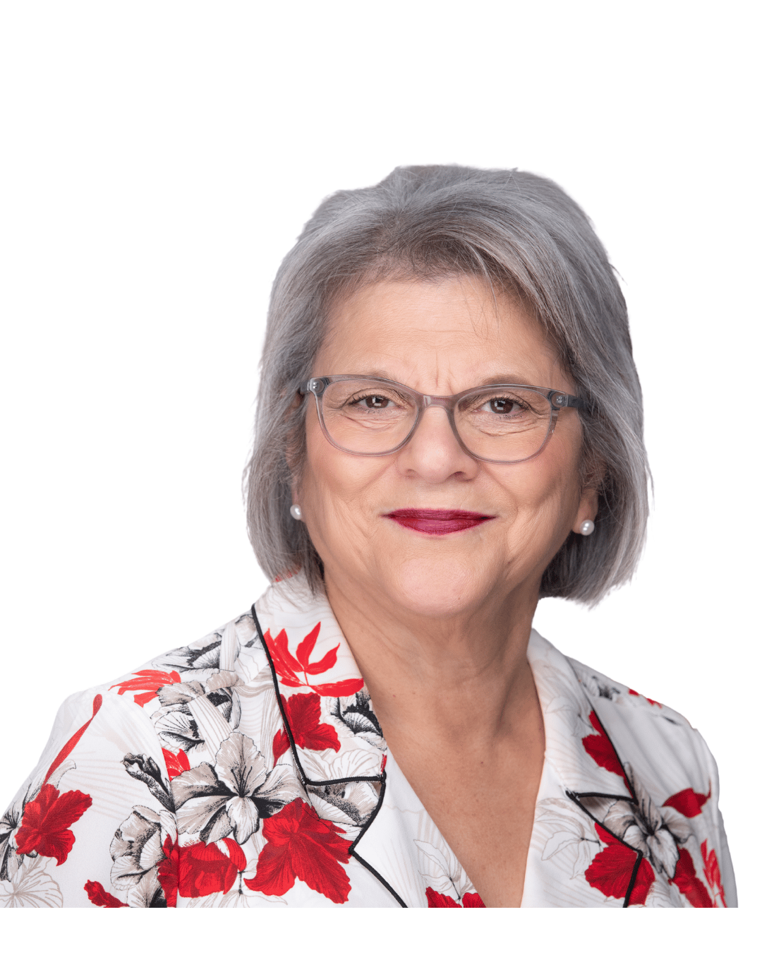 Delma Alvarez