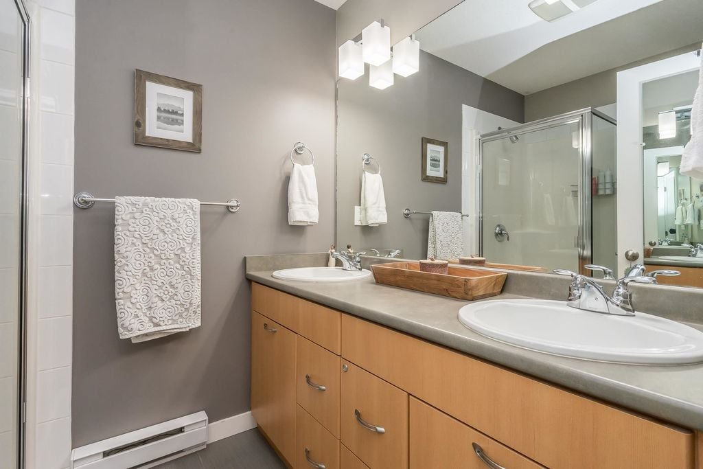 4401 Blauson Blvd, #16