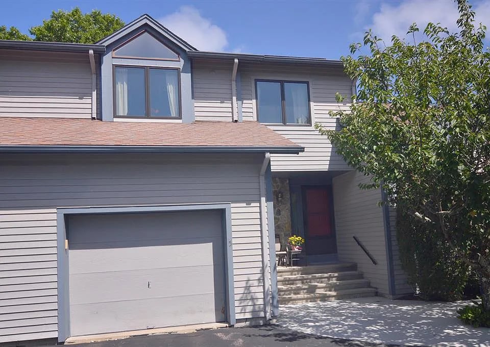 244 Sweet Allen Farm Rd APT C5