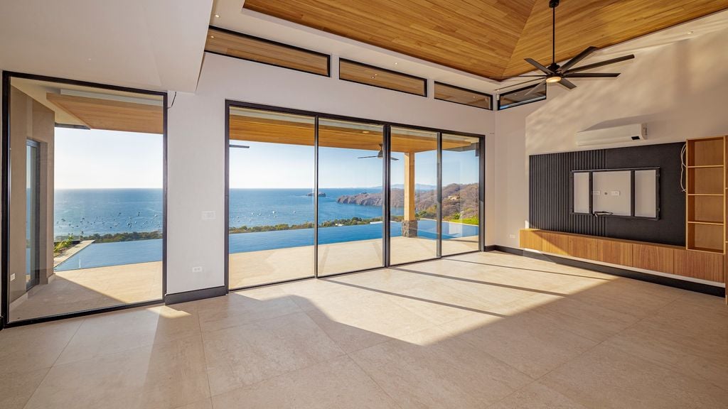 Casa Mira Pacifico - Lot 146