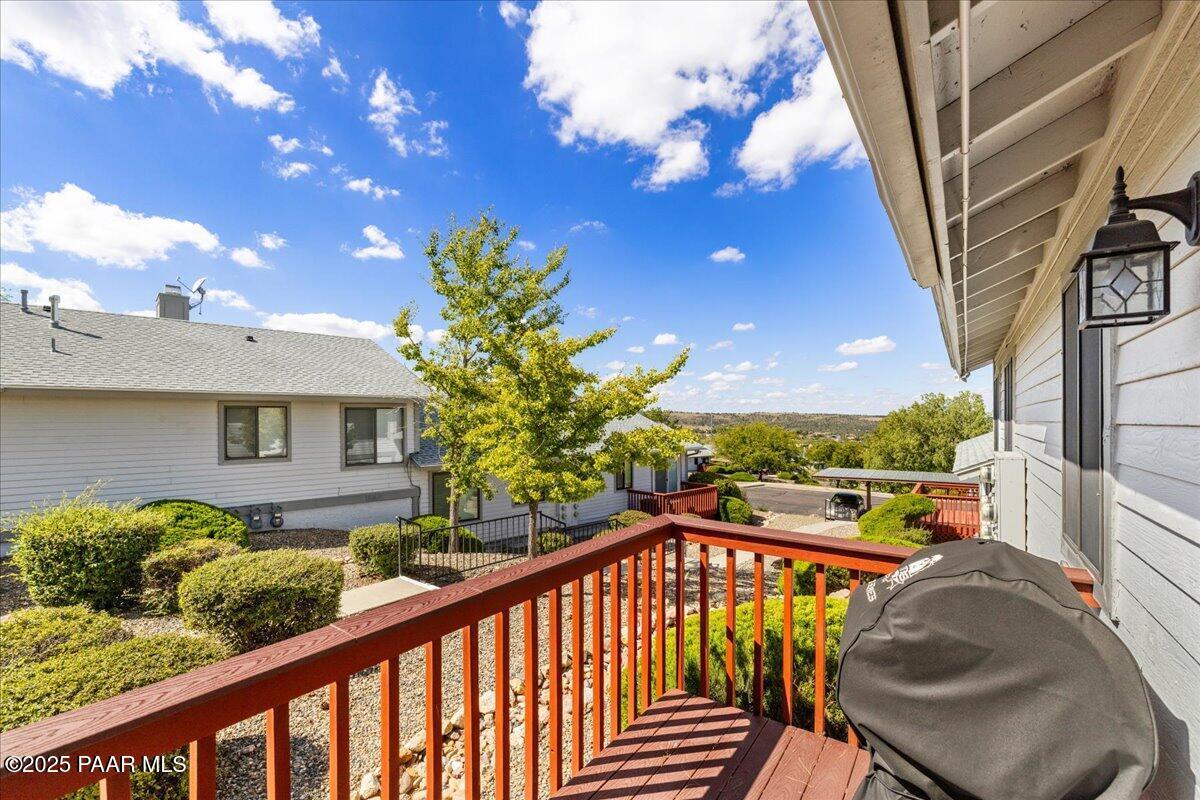 3089 Peaks View Ln, #6e