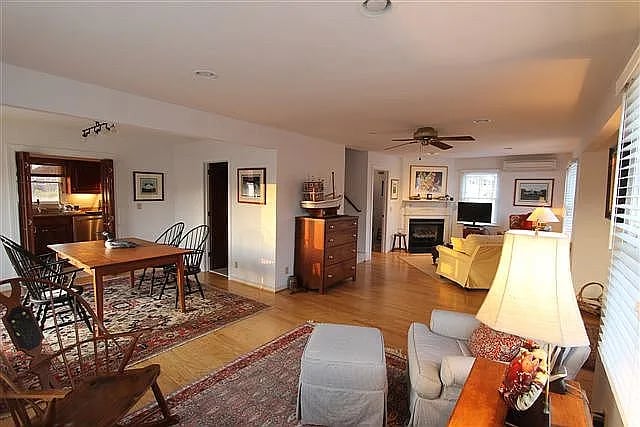 4773 Windmill Point Rd