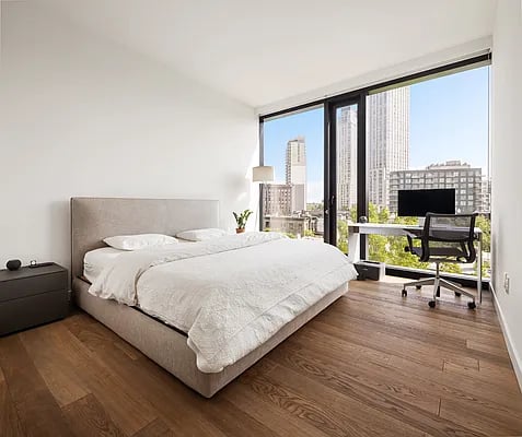 21-30 44th Drive #6F