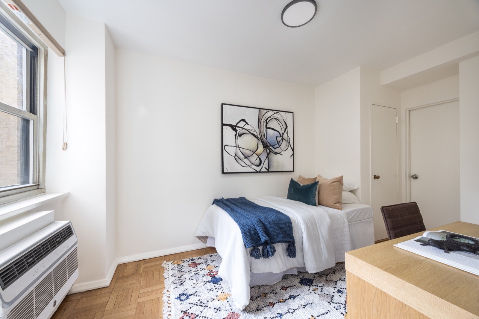 120 East 81st Street #7H