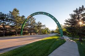 Top Parks, Trails & Outdoor Spaces in Greenwood Village, CO