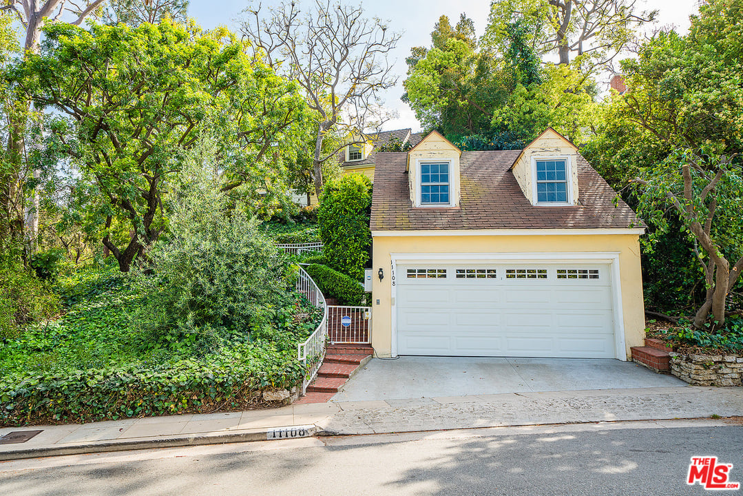 11108 Ophir Dr