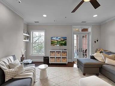 710 Independence Pl Unit 503