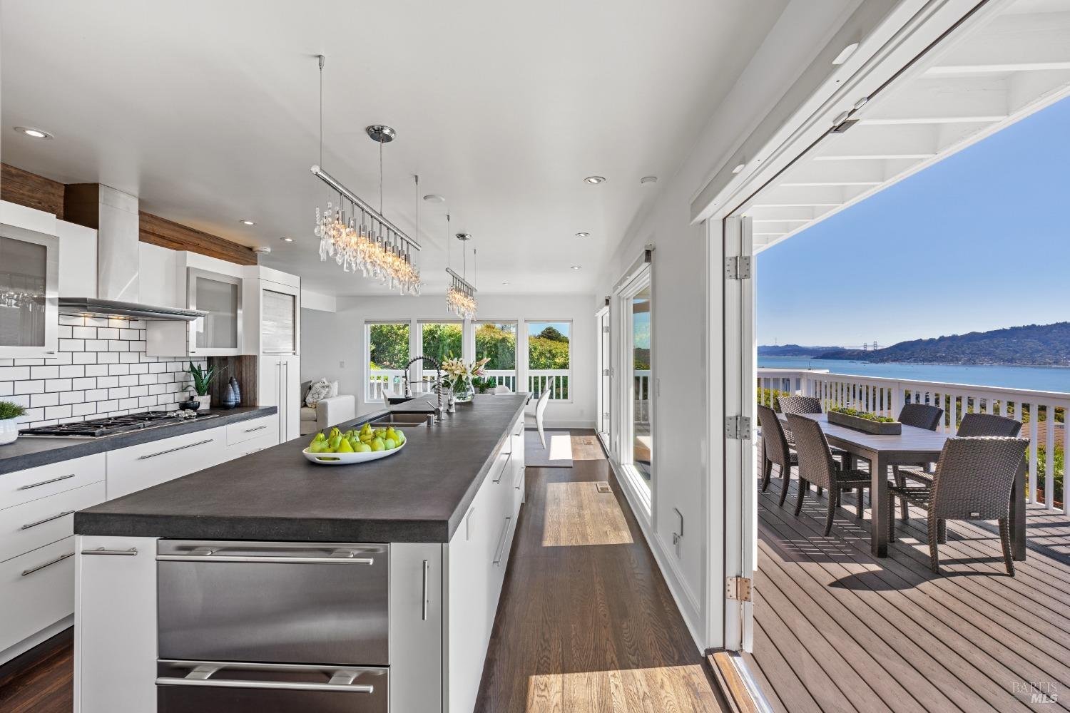 105 Geldert Drive