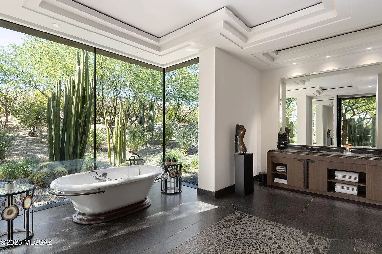 3978 N Canyon Ranch Drive