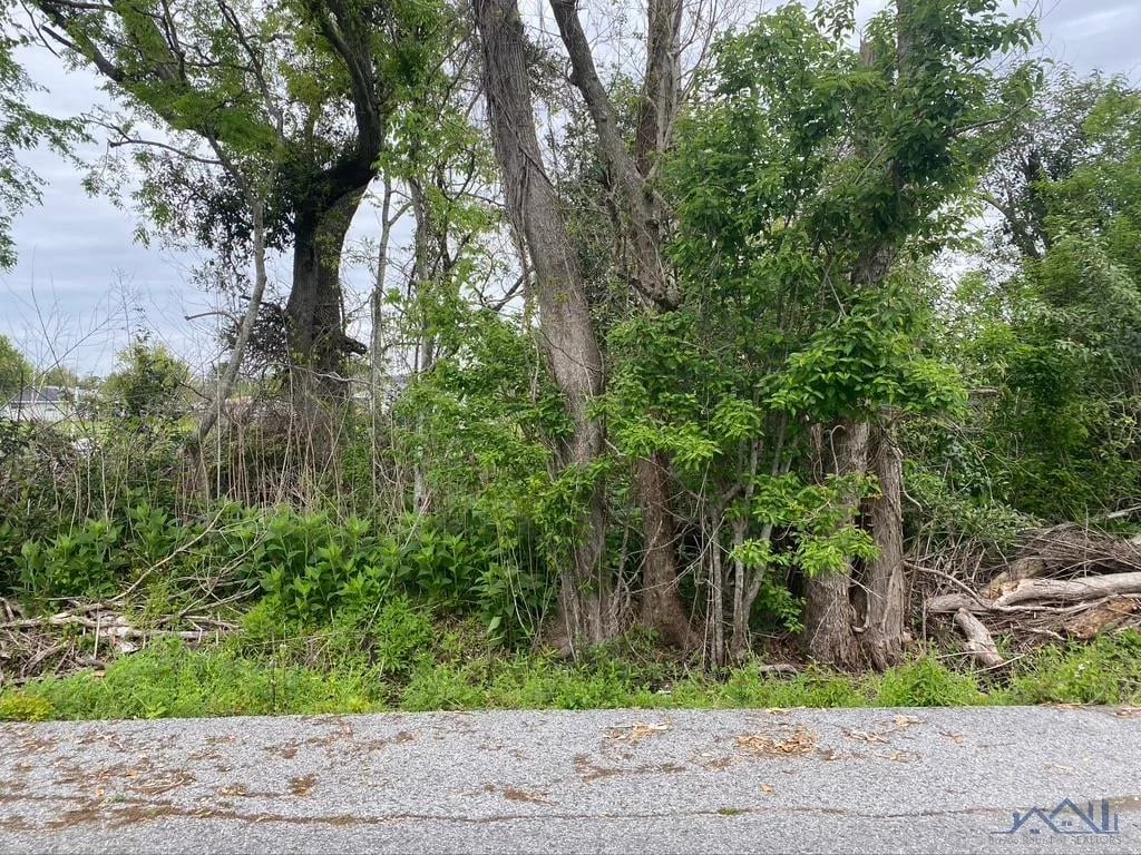 Lot 12 E 134th St