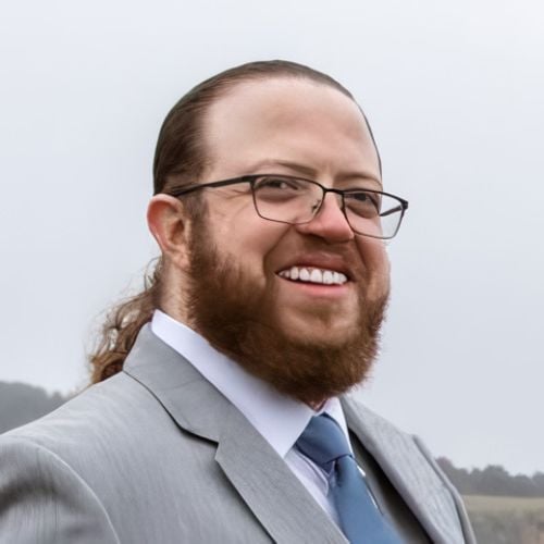 Alex Weinstein